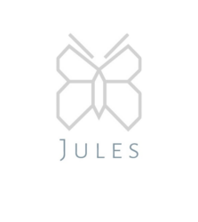 mobile logo